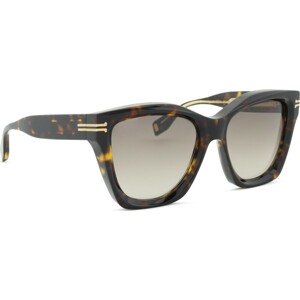 Marc Jacobs MJ 1000/S KRZ HA 54