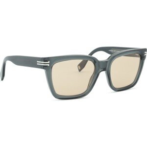 Marc Jacobs MJ 1010/S KB7 70 54