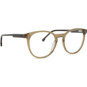 Tom Tailor TT60734 699 19 50 (slnečný klip)