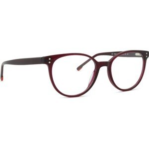 Tom Tailor TT60699 568 18 51 (slnečný klip)