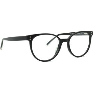 Tom Tailor TT60699 569 18 51 (slnečný klip)