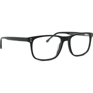 Tom Tailor TT60698 566 18 54 (slnečný klip)
