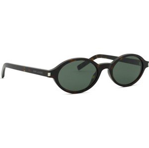 Saint Laurent SL 751 JEANNE 002 50