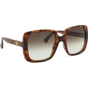 Gucci GG0632S 002 56