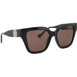 Gucci GG1023S 005 54 + retiazka