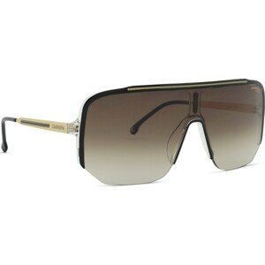 Carrera 1060/S 2M2 HA 99