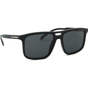 Prada 0PR A22S 16K08Z 58