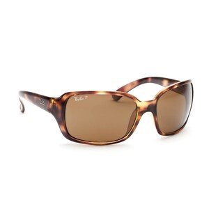 Ray-Ban RB4068 642/57 60