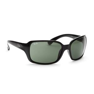 Ray-Ban RB4068 601 60
