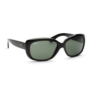 Ray-Ban Jackie Ohh RB4101 601 58