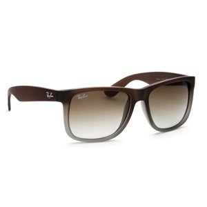 Ray-Ban Justin RB4165 854/7Z 54