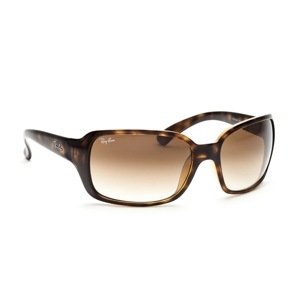 Ray-Ban RB4068 710/51 60