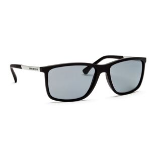 Emporio Armani EA 4058 5063/81 58