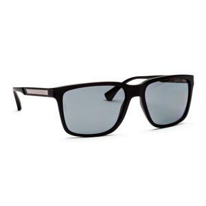 Emporio Armani EA 4047 506381 56