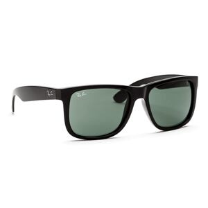 Ray-Ban Justin RB4165 601/71 54