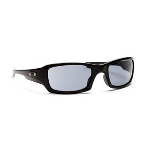 Oakley Fives Squared OO 9238 04 5420