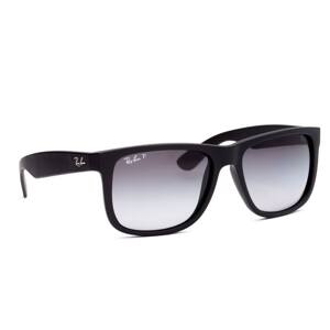 Ray-Ban Justin RB4165 622/T3