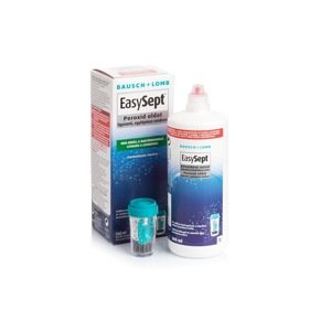 EasySept 360 ml s puzdrom