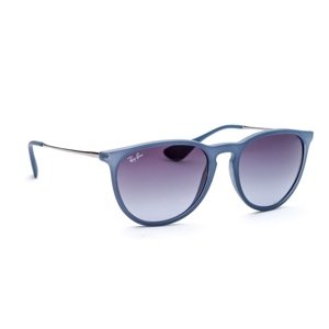 Ray-Ban Erika RB4171 60028G 54