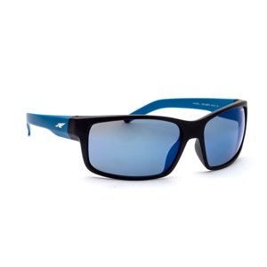 Arnette Fastball 0AN 4202 226855 62