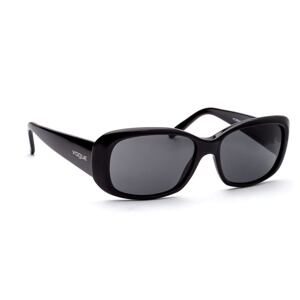 Vogue 0VO 2606S W44/87 55