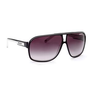 Carrera Grand Prix 2 T4M/90 64