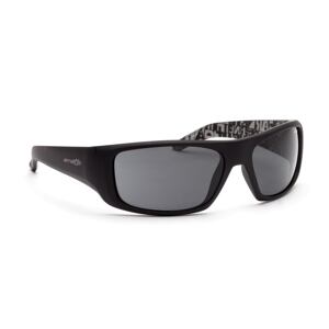 Arnette Hot Shot 0AN 4182 219687 62