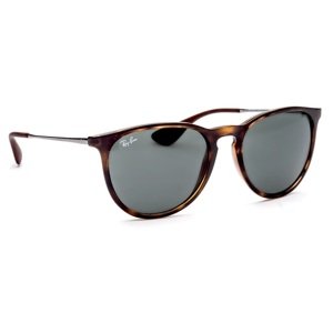 Ray-Ban Erika RB4171 710/71 54