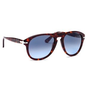 Persol PO0649 24/86 54