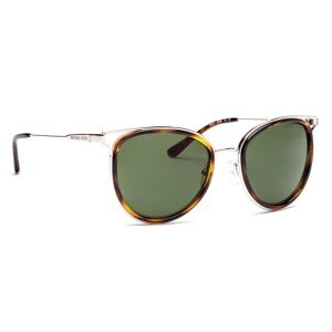 Michael Kors Havana MK1025 120071 52