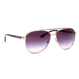 Michael Kors Hvar MK5007 109936 59