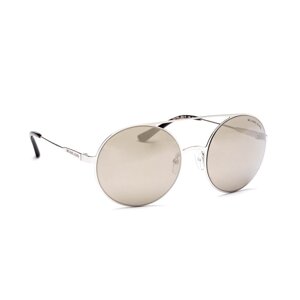 Michael Kors Cabo MK1027 10016G 55