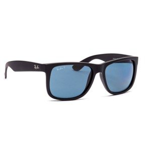 Ray-Ban Justin RB4165 622/2V