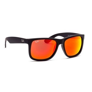 Ray-Ban Justin RB4165 622/6Q 54