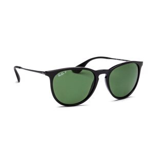 Ray-Ban Erika RB4171 601/2P 54