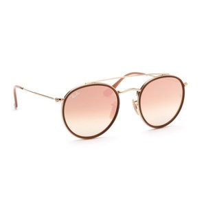 Ray-Ban RB3647N 001/7O 51