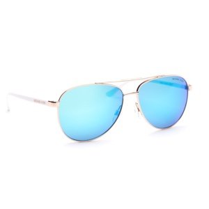 Michael Kors Hvar MK5007 104525 59