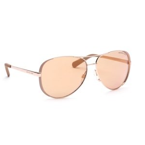 Michael Kors Chelsea MK5004 1017R1 59