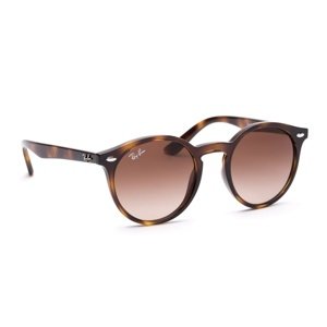 Ray-Ban Junior RJ9064S 152/13 44