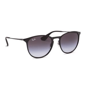 Ray-Ban Erika Metal RB3539 002/8G 54