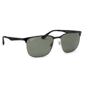 Ray-Ban RB3569 90049A 59