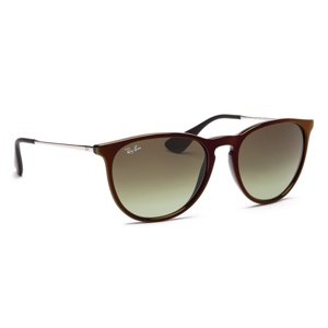 Ray-Ban Erika RB4171 6316E8 54