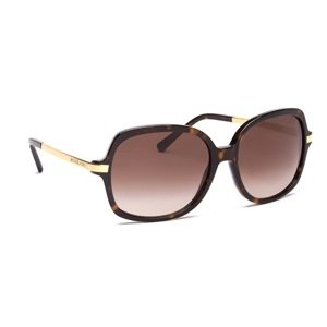 Michael Kors Adrianna II MK2024 310613 57