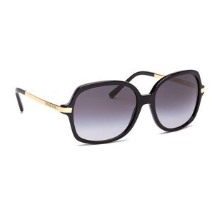Michael Kors Adrianna II MK2024 316011 57
