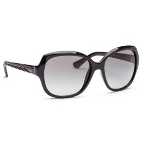 Vogue 0VO 2871S W44/11 56