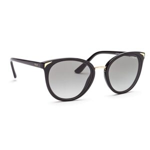 Vogue 0VO 5230S W44/11 54