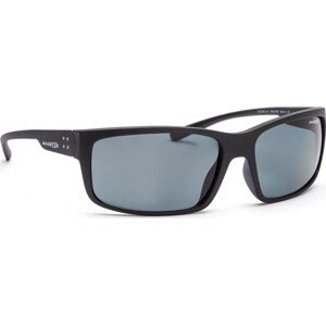 Arnette Fastball 2.0 0AN 4242 01/81 62