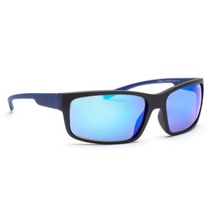 Arnette Fastball 2.0 0AN 4242 251125 62
