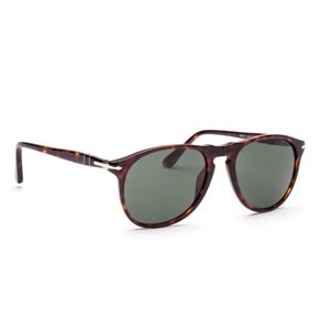 Persol PO9649S 24/31