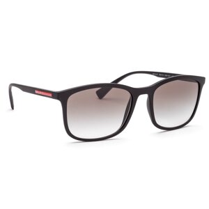 Prada Linea Rossa Lifestyle 0PS 01TS DG00A7 56